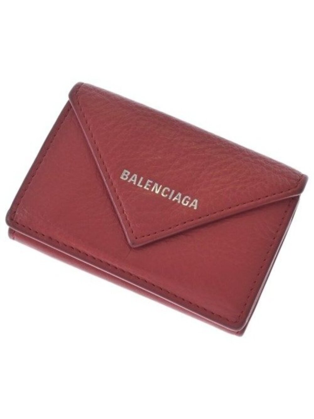 Balenciaga Wallet Coin Purse